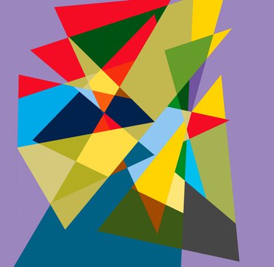 Image inconnue - Unbekannt Unbekannt